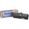 Картридж лазерный Kyocera TK-1130 (1T02MJ0NL0 / 1T02MJ0NLC) черный для FS-1030MFP / DP / 1130MFP, M2030dn / PN / M2530dn 3000 стр.