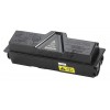 Картридж лазерный Kyocera TK-1130 (1T02MJ0NL0 / 1T02MJ0NLC) черный для FS-1030MFP / DP / 1130MFP, M2030dn / PN / M2530dn 3000 стр.