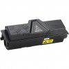 Картридж лазерный Kyocera TK-1130 (1T02MJ0NL0 / 1T02MJ0NLC) черный для FS-1030MFP / DP / 1130MFP, M2030dn / PN / M2530dn 3000 стр.