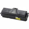 Картридж лазерный Kyocera TK-1130 (1T02MJ0NL0 / 1T02MJ0NLC) черный для FS-1030MFP / DP / 1130MFP, M2030dn / PN / M2530dn 3000 стр.
