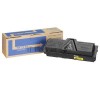 Картридж лазерный Kyocera TK-1130 (1T02MJ0NL0 / 1T02MJ0NLC) черный для FS-1030MFP / DP / 1130MFP, M2030dn / PN / M2530dn 3000 стр.