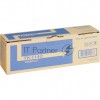Картридж лазерный Kyocera TK-1140 (1T02ML0NL0 / 1T02ML0NLC) черный для FS-1035MFP DP / 1135MFP, M2035dn / M2535dn 7200 стр.