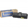 Картридж лазерный Kyocera TK-1140 (1T02ML0NL0 / 1T02ML0NLC) черный для FS-1035MFP DP / 1135MFP, M2035dn / M2535dn 7200 стр.