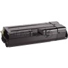 Картридж лазерный Kyocera TK-1140 (1T02ML0NL0 / 1T02ML0NLC) черный для FS-1035MFP DP / 1135MFP, M2035dn / M2535dn 7200 стр.