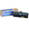 Картридж лазерный Kyocera TK-1140 (1T02ML0NL0 / 1T02ML0NLC) черный для FS-1035MFP DP / 1135MFP, M2035dn / M2535dn 7200 стр.