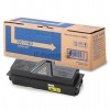 Картридж лазерный Kyocera TK-1140 (1T02ML0NL0 / 1T02ML0NLC) черный для FS-1035MFP DP / 1135MFP, M2035dn / M2535dn 7200 стр.
