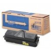 Картридж лазерный Kyocera TK-1140 (1T02ML0NL0 / 1T02ML0NLC) черный для FS-1035MFP DP / 1135MFP, M2035dn / M2535dn 7200 стр.