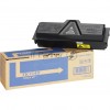 Картридж лазерный Kyocera TK-1140 (1T02ML0NL0 / 1T02ML0NLC) черный для FS-1035MFP DP / 1135MFP, M2035dn / M2535dn 7200 стр.