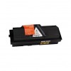Картридж лазерный Kyocera TK-130 (1T02HS0EUC / 1T02HS0EU0) черный для FS-1300D / 1300DN / FS-1028MFP / 1028MFP DP / 1128MFP 7200 стр.