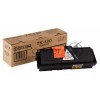 Картридж лазерный Kyocera TK-130 (1T02HS0EUC / 1T02HS0EU0) черный для FS-1300D / 1300DN / FS-1028MFP / 1028MFP DP / 1128MFP 7200 стр.