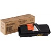 Картридж лазерный Kyocera TK-130 (1T02HS0EUC / 1T02HS0EU0) черный для FS-1300D / 1300DN / FS-1028MFP / 1028MFP DP / 1128MFP 7200 стр.