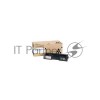 KYOCERA Тонер-картридж TK-150K для FS-C1020MFP 1T05JK0NL0