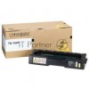 KYOCERA Тонер-картридж TK-150Y для FS-C1020MFP 1T05JKANL0