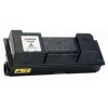 Картридж лазерный Kyocera TK-350B (1T02J10EU0 / 1T02LX0NL0 / 1T02LX0NLC) черный для FS-3920DN / 3040MFP / 3140MFP /  3040MFP+ / 3140MFP+ / 3540MFP / 3640MFP 15000 стр
