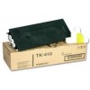 KYOCERA Тонер-картридж TK-410 для KM-1620/1635/1650/2020/2035/2050 370AM010