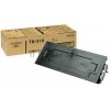 KYOCERA Тонер-картридж TK-410 для KM-1620/1635/1650/2020/2035/2050 370AM010
