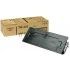 KYOCERA Тонер-картридж TK-410 для KM-1620/1635/1650/2020/2035/2050 370AM010 KYOCERA Тонер-картридж TK-410 для KM-1620/1635/1650/2020/2035/2050 370AM010