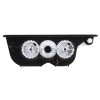 KYOCERA Тонер-картридж TK-420 для KM-2550 370AR010