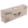 KYOCERA Тонер-картридж TK-420 для KM-2550 370AR010