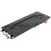 KYOCERA Тонер-картридж TK-420 для KM-2550 370AR010