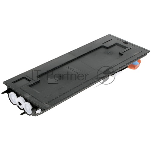 KYOCERA Тонер-картридж TK-420 для KM-2550 370AR010