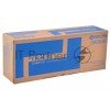 KYOCERA Тонер-картридж TK-435 для TASKalfa180/181/220/221 1T02KH0NL0