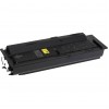 KYOCERA Тонер-картридж TK-475 для FS-6030MFP/6530MFP/6525MFP/6025MFP/6025MFP/B 1T02K30NL0