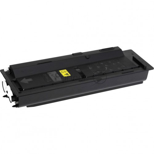 KYOCERA Тонер-картридж TK-475 для FS-6030MFP/6530MFP/6525MFP/6025MFP/6025MFP/B 1T02K30NL0