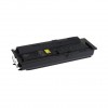 KYOCERA Тонер-картридж TK-475 для FS-6030MFP/6530MFP/6525MFP/6025MFP/6025MFP/B 1T02K30NL0