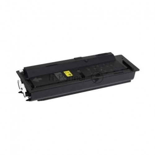 KYOCERA Тонер-картридж TK-475 для FS-6030MFP/6530MFP/6525MFP/6025MFP/6025MFP/B 1T02K30NL0