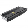 KYOCERA Тонер-картридж TK-475 для FS-6030MFP/6530MFP/6525MFP/6025MFP/6025MFP/B 1T02K30NL0