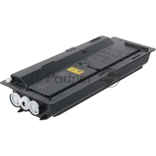 KYOCERA Тонер-картридж TK-475 для FS-6030MFP/6530MFP/6525MFP/6025MFP/6025MFP/B 1T02K30NL0