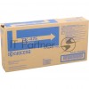 KYOCERA Тонер-картридж TK-475 для FS-6030MFP/6530MFP/6525MFP/6025MFP/6025MFP/B 1T02K30NL0