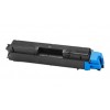 KYOCERA Тонер-картридж TK-590C для FS-C2026MFP/C2126MFP/C2526MFP/C2626MFP/C5250DN, P6026CDN/P6526CDN 1T02KVCNL0