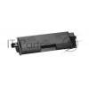 KYOCERA Тонер-картридж TK-590K для FS-C2026MFP/C2126MFP/C2526MFP/C2626MFP/C5250DN, P6026CDN/P6526CDN 1T02KV0NL0