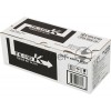 KYOCERA Тонер-картридж TK-590K для FS-C2026MFP/C2126MFP/C2526MFP/C2626MFP/C5250DN, P6026CDN/P6526CDN 1T02KV0NL0