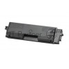 KYOCERA Тонер-картридж TK-590K для FS-C2026MFP/C2126MFP/C2526MFP/C2626MFP/C5250DN, P6026CDN/P6526CDN 1T02KV0NL0