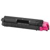 KYOCERA Тонер-картридж TK-590M для FS-C2026MFP/C2126MFP/C2526MFP/C2626MFP/C5250DN, P6026CDN/P6526CDN 1T02KVBNL0
