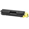 KYOCERA Тонер-картридж TK-590Y для FS-C2026MFP/C2126MFP/C2526MFP/C2626MFP/C5250DN, P6026CDN/P6526CDN 1T02KVANL0