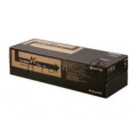Картридж лазерный Kyocera TK-6305 (1T02LH0NL0 / 1T02LH0NL1) черный для TASKalfa 3500i / 4500i / 5500i 35000 стр