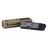Картридж лазерный Kyocera TK-6305 (1T02LH0NL0 / 1T02LH0NL1) черный для TASKalfa 3500i / 4500i / 5500i 35000 стр