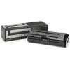 KYOCERA Тонер-картридж TK-6705 для KM-6500i/8000i 1T02LF0NL0