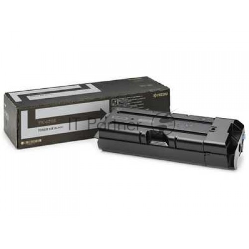 KYOCERA Тонер-картридж TK-6705 для KM-6500i/8000i 1T02LF0NL0