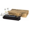 KYOCERA Картридж TK-715 для KM-3050/4050/5050 1T02GR0EU0