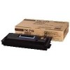 KYOCERA Картридж TK-715 для KM-3050/4050/5050 1T02GR0EU0