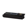 KYOCERA Картридж TK-715 для KM-3050/4050/5050 1T02GR0EU0