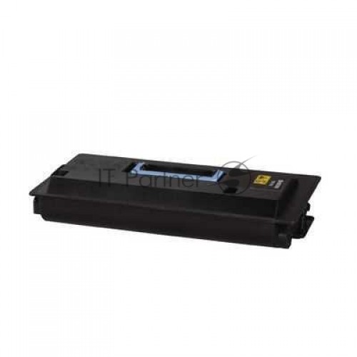 KYOCERA Картридж TK-715 для KM-3050/4050/5050 1T02GR0EU0