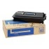 KYOCERA Тонер-картридж TK-725 для TASKalfa420i/520i 1T02KR0NL0 KYOCERA Тонер-картридж TK-725 для TASKalfa420i/520i 1T02KR0NL0