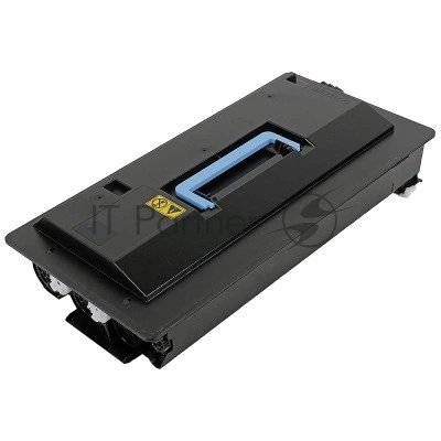 KYOCERA Тонер-картридж TK-725 для TASKalfa420i/520i 1T02KR0NL0 KYOCERA Тонер-картридж TK-725 для TASKalfa420i/520i 1T02KR0NL0