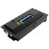 KYOCERA Тонер-картридж TK-725 для TASKalfa420i/520i 1T02KR0NL0 KYOCERA Тонер-картридж TK-725 для TASKalfa420i/520i 1T02KR0NL0